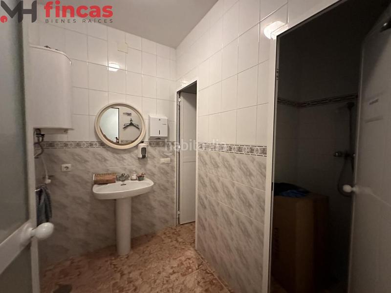 Foto 6f2a8fec-f58b-4646-9a46-4e46991bad67. Chalet in cruces 1 in Villagonzalo
