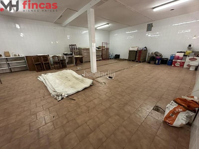 Foto 741c3f85-2771-438d-b778-73771ee755ca. Chalet in cruces 1 in Villagonzalo