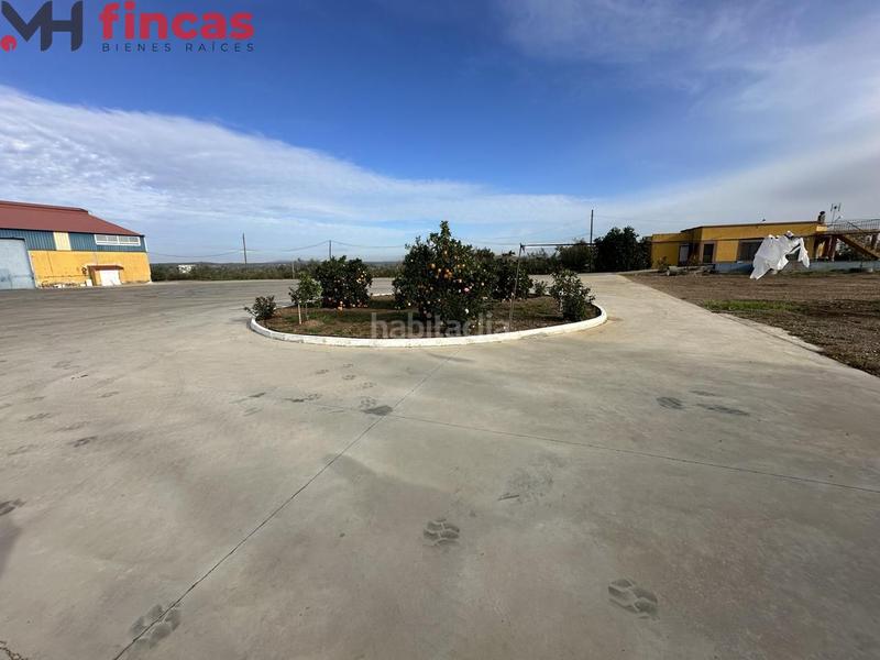 Foto 7bfdb8a5-a9df-4455-bbdd-9cbc456cd1ef. Chalet in cruces 1 in Villagonzalo