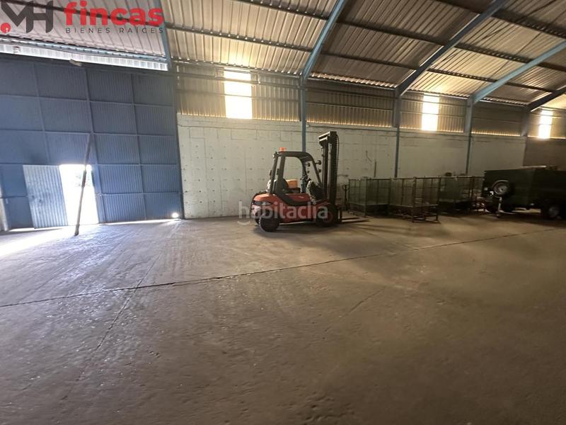 Foto 89efdcdc-0dd3-4c3c-a83f-a73c7ddbdfe8. Chalet in cruces 1 in Villagonzalo