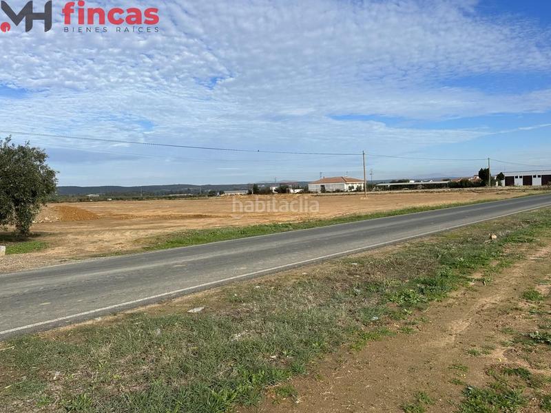 Foto 8cbaa5df-4a16-40cc-9c37-408974217f4d. Chalet in cruces 1 in Villagonzalo