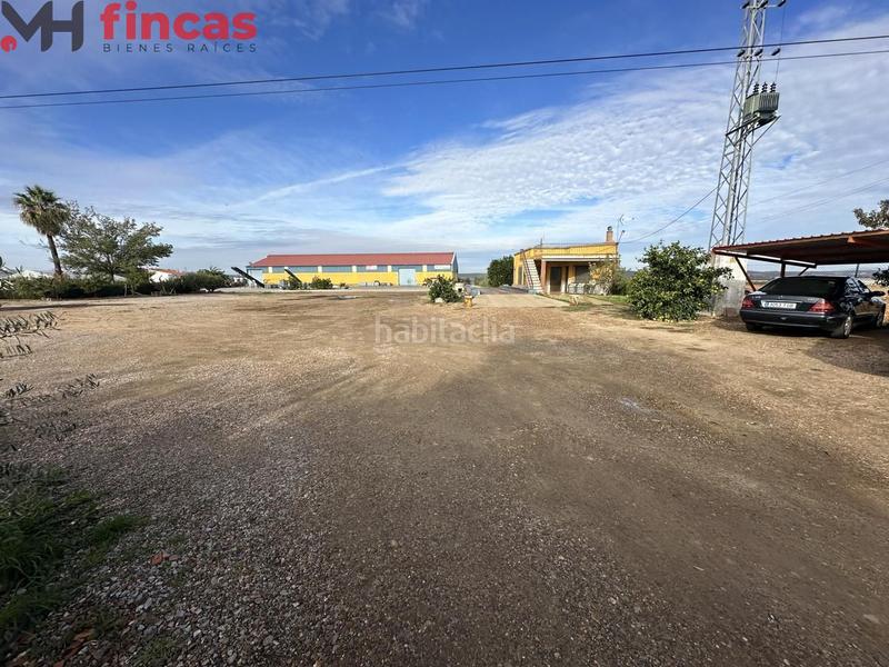 Foto 90fb69e7-55a2-48fa-891e-4a89b84ff065. Chalet in cruces 1 in Villagonzalo