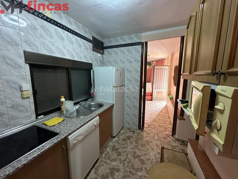 Foto 999739d0-c6fd-4ee5-a6fb-87ed725df3de. Chalet in cruces 1 in Villagonzalo