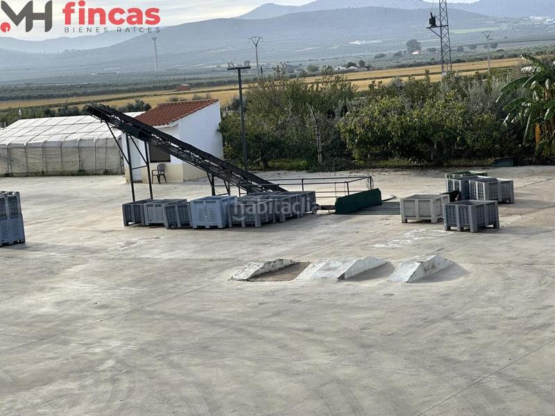 Foto a3fcae31-092f-451a-9e9b-9a46094ca57c. Chalet in cruces 1 in Villagonzalo