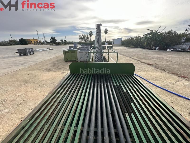 Foto b29da1cc-031d-44c6-97a9-c5247c4bc549. Chalet in cruces 1 in Villagonzalo