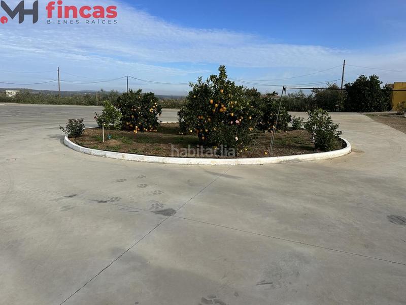 Foto b60c132f-dc8a-4a75-b5cc-6d93ed665179. Chalet in cruces 1 in Villagonzalo