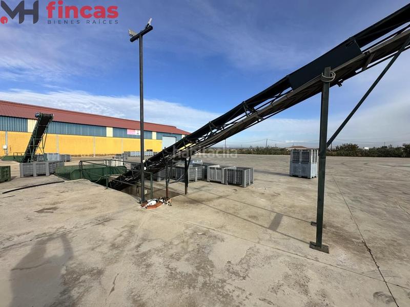 Foto bfe58ccb-3444-4a2d-80ae-70d1378e8a35. Chalet in cruces 1 in Villagonzalo