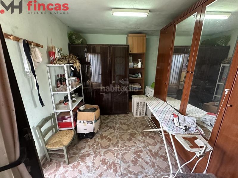 Foto e38cce8d-dded-4855-a9eb-0b4611a90eff. Chalet in cruces 1 in Villagonzalo