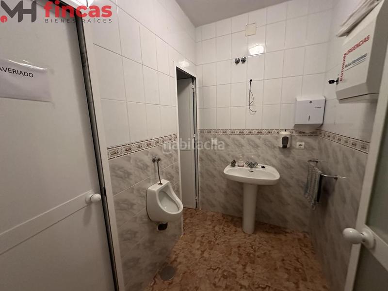 Foto fa8ef4f1-977b-4ce0-83a2-d285cab0f05c. Chalet in cruces 1 in Villagonzalo