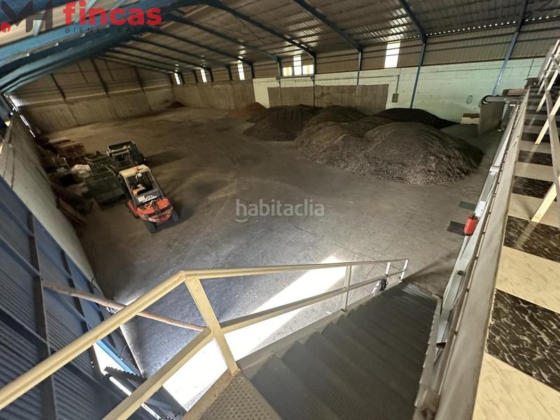 Foto fb7d89a7-0985-4d8f-82bf-0122e831126f. Chalet in cruces 1 in Villagonzalo