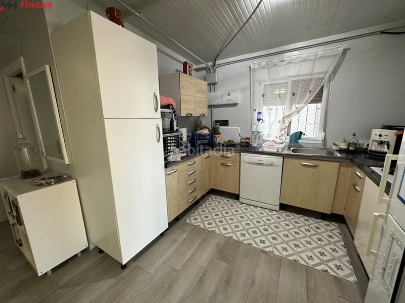 Foto 05fb7962-47c6-49af-afae-152b37c75670. Masía en calle libra finca rústica de ensueño en venta! en Alcalá de Guadaira