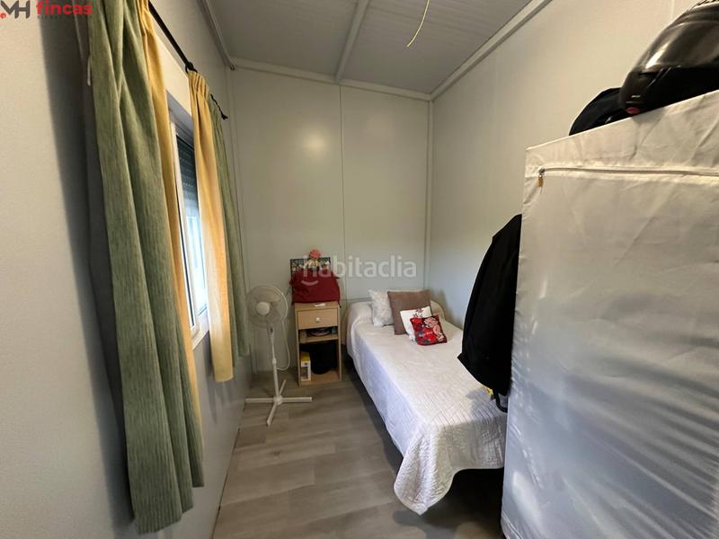 Foto 10dd3c5f-72ea-4892-a793-8d51047baf31. Masía en calle libra finca rústica de ensueño en venta! en Alcalá de Guadaira