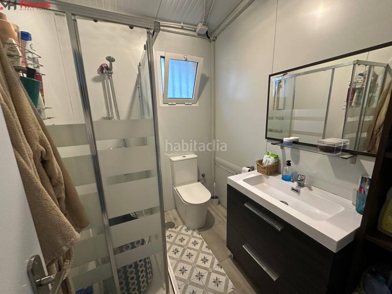 Foto 13bae02c-40e5-4e4e-9d78-52564d980303. Masía en calle libra finca rústica de ensueño en venta! en Alcalá de Guadaira