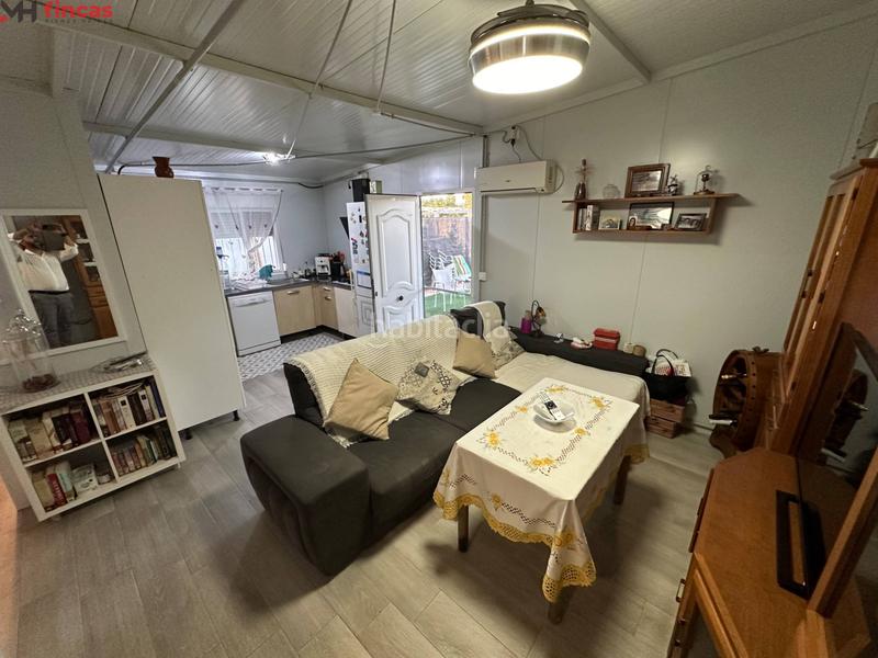 Foto 1b8e365b-845e-4841-8790-fd4c89303004. Masía en calle libra finca rústica de ensueño en venta! en Alcalá de Guadaira