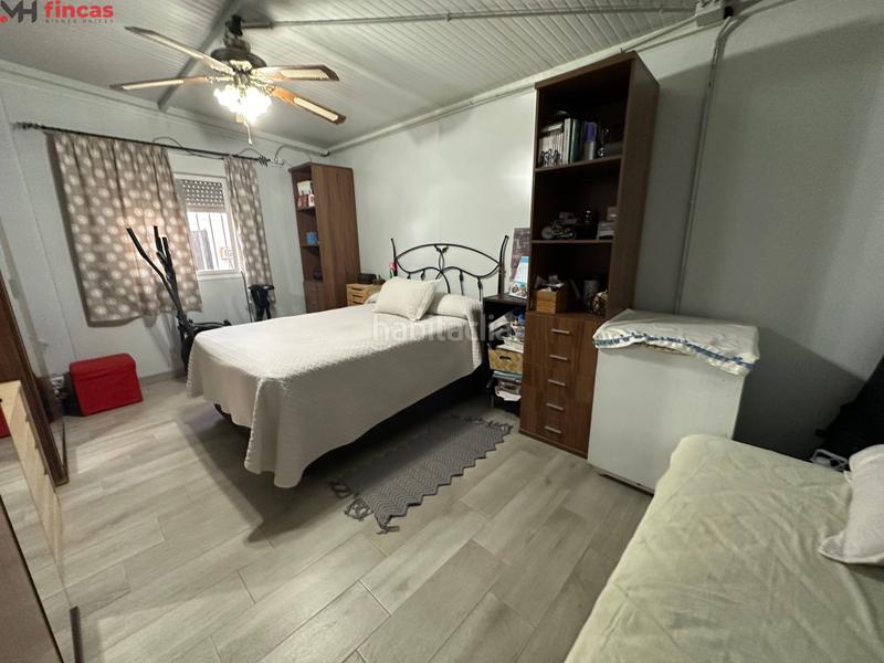 Foto 22de1afb-bddd-4176-b0b0-f93e5e5b6281. Masía en calle libra finca rústica de ensueño en venta! en Alcalá de Guadaira
