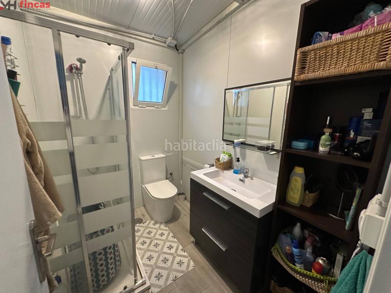 Foto 307f2b3b-e60e-4f69-81ce-044ff95ee55d. Masía en calle libra finca rústica de ensueño en venta! en Alcalá de Guadaira
