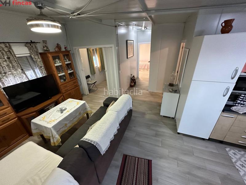 Foto 4f1b305d-5d3f-4688-89d5-824dff679d5c. Masía en calle libra finca rústica de ensueño en venta! en Alcalá de Guadaira
