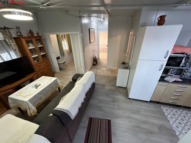 Foto 7cb7cb53-6544-4b2f-a4fe-87f447cf9822. Masía en calle libra finca rústica de ensueño en venta! en Alcalá de Guadaira