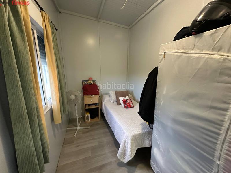Foto 871aeee5-dfd4-4fc2-b79d-2bc1da8c5b7e. Masía en calle libra finca rústica de ensueño en venta! en Alcalá de Guadaira