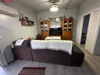 Masia a Calle constelaciones de las 41. Finca rústica de ensueño en venta!