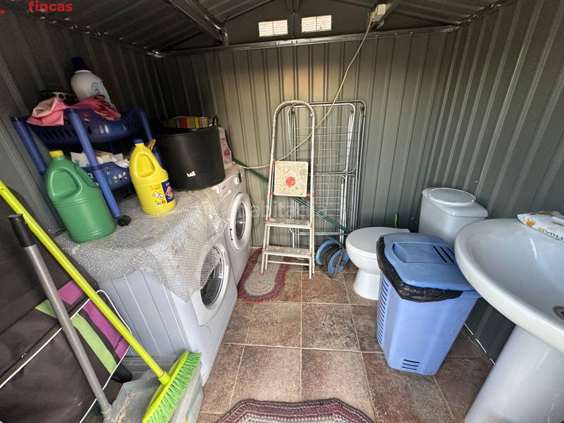 Foto a0ce8bc7-170e-40da-ae5f-c7666ef15d48. Masía en calle libra finca rústica de ensueño en venta! en Alcalá de Guadaira