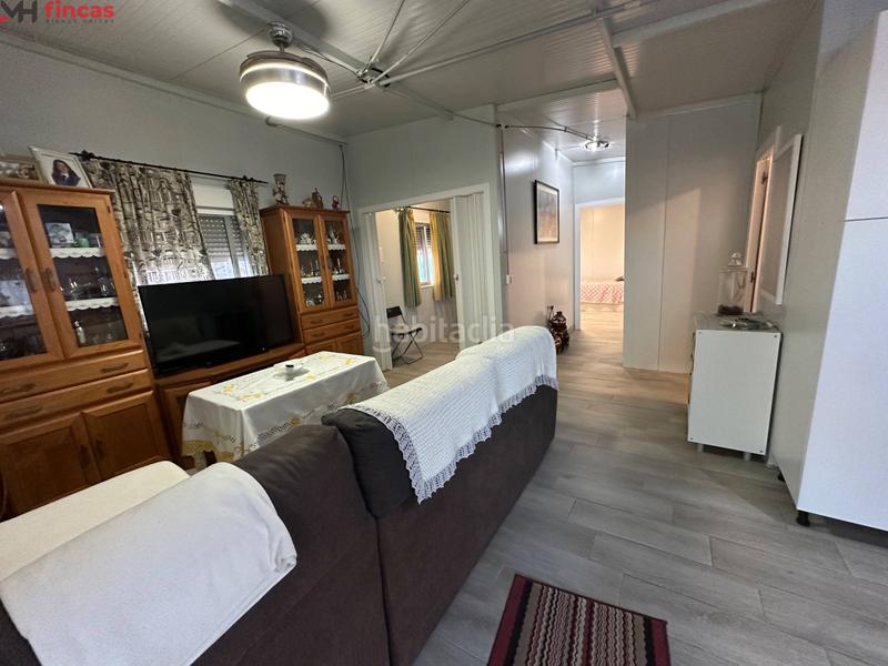 Foto b84b0646-d2c2-4ce0-9e35-40c157034cf6. Masía en calle libra finca rústica de ensueño en venta! en Alcalá de Guadaira