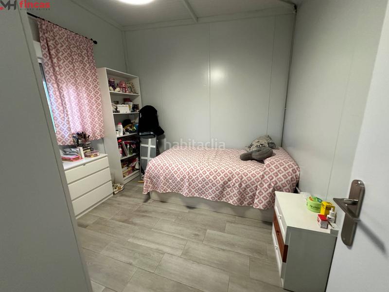Foto ce58267a-8d28-4976-9146-f4a7dab1a24c. Masía en calle libra finca rústica de ensueño en venta! en Alcalá de Guadaira
