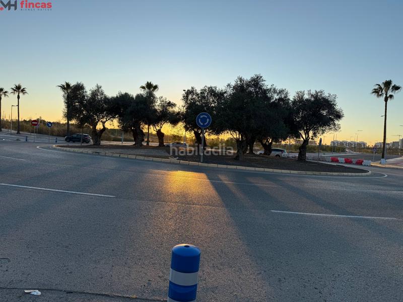 Foto 06229b8c-b657-4d91-a953-a750938c5934. Terrain résidentiel dans urbanizacion echaguy f 51 dans Dos Hermanas