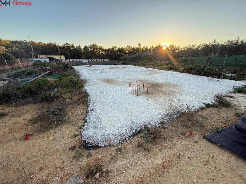 Foto 89df9fa5-970f-419c-bcd4-2b197b2f9af4. Terrain résidentiel dans urbanizacion echaguy f 51 dans Dos Hermanas