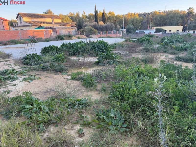 Foto e52b539d-128c-409a-94e9-bbc7e08a208a. Terrain résidentiel dans urbanizacion echaguy f 51 dans Dos Hermanas