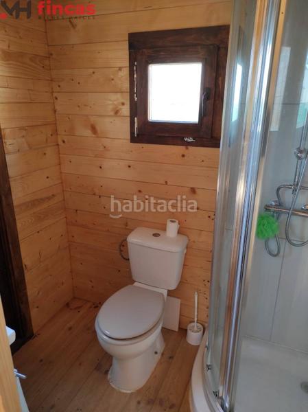 Foto 6af5de4d-dd5a-4259-bd42-b38f07c98e34. Haus in calle cantaelgallo 47 in Vista Azul - Consolación Dos Hermanas
