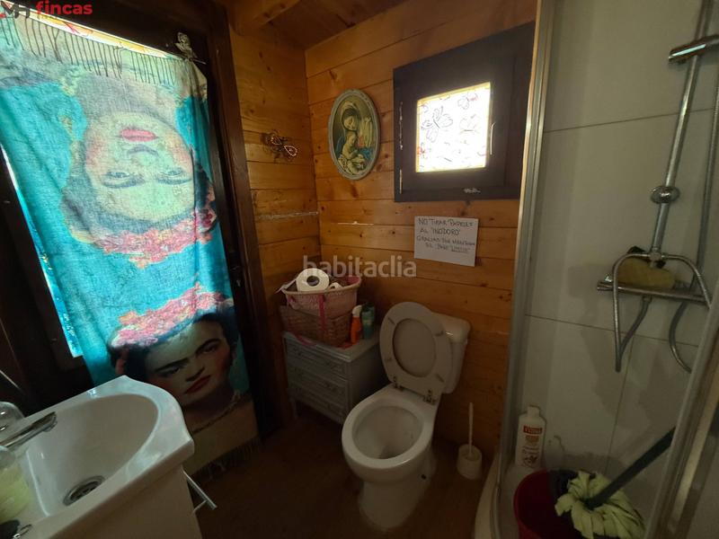 Foto afee8610-a334-4201-b540-d753162ac65d. Haus in calle cantaelgallo 47 in Vista Azul - Consolación Dos Hermanas