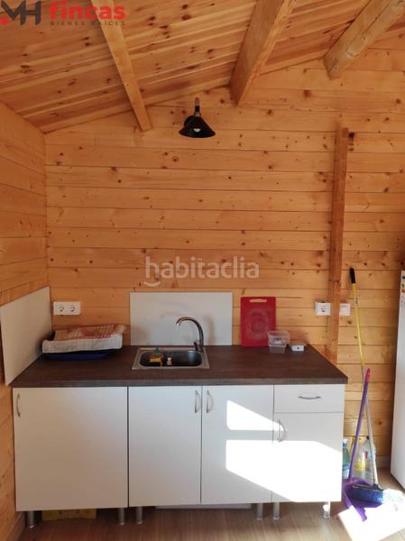 Foto cb093a43-9382-452b-bed9-9f43a340e8ca. Haus in calle cantaelgallo 47 in Vista Azul - Consolación Dos Hermanas