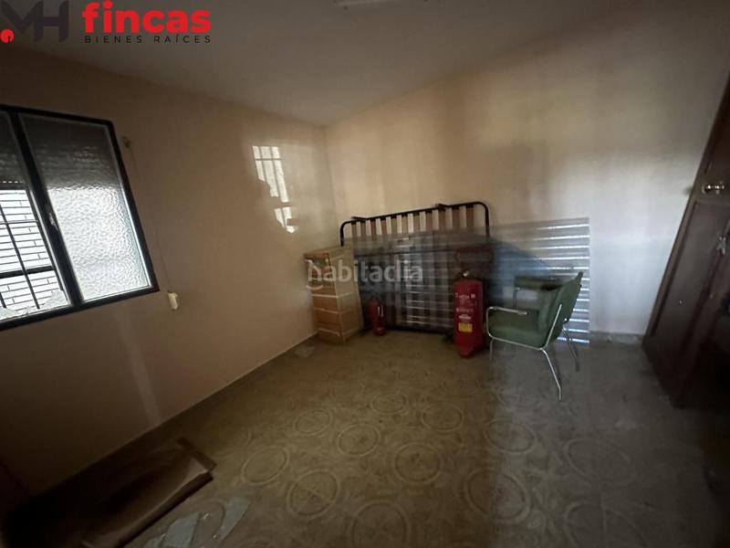 Foto eca09d67-d4af-4641-8262-5223da8f79af. Capannone industriale in alcala de guadaira 72 in Mairena del Alcor