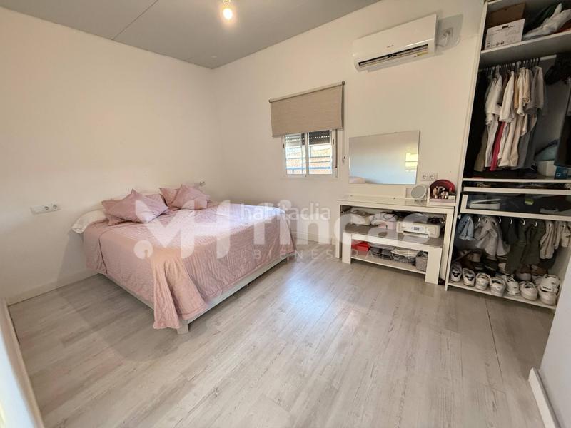 Foto 522c77e9-d653-4b11-8eff-0b6131752d1e. Maison dans urbanizacion los frutales dans Carmona