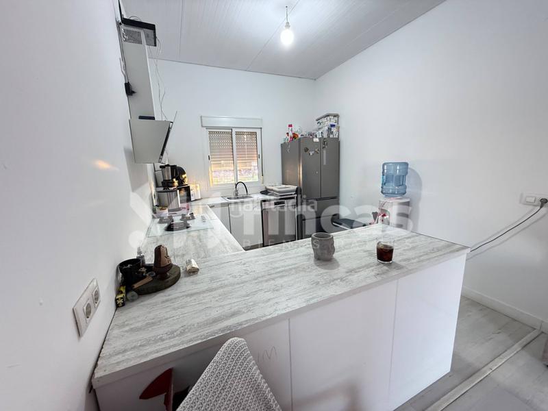 Foto c4331ef4-07d1-4554-9020-6455ef94104a. Maison dans urbanizacion los frutales dans Carmona