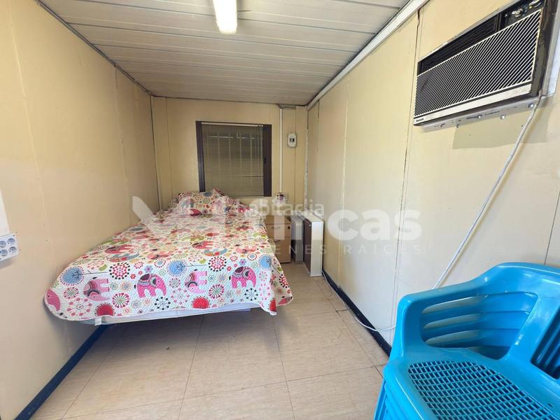 Foto 06a1e36e-f362-43c9-a3dd-572615ed22d8. Masía tu oasis privado por menos de lo que imaginas piscina, jacuzzi y casa de invitados incluidos! en Arahal