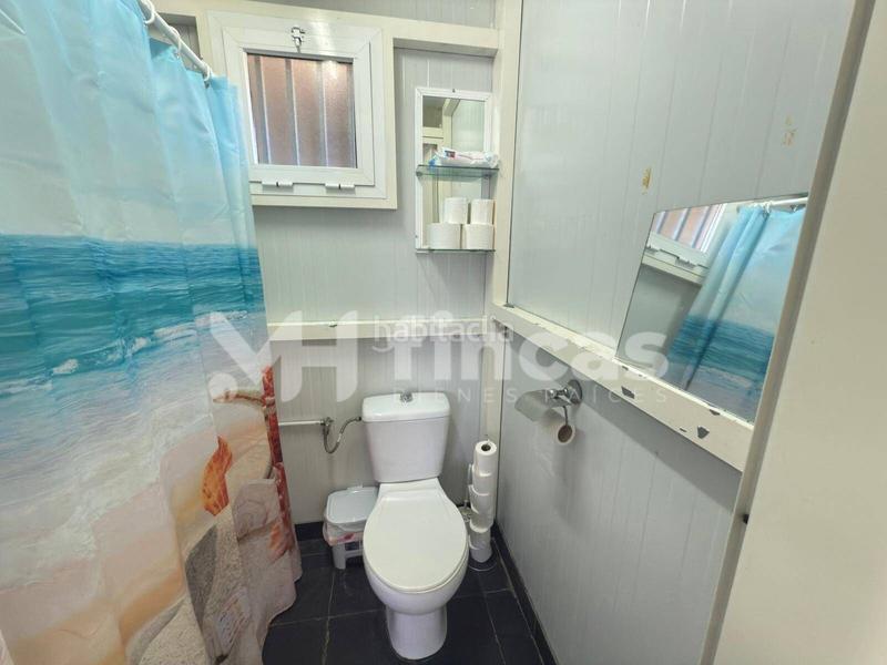 Foto 1b1d6cb7-cabf-4266-971d-2d95849d77c3. Masía tu oasis privado por menos de lo que imaginas piscina, jacuzzi y casa de invitados incluidos! en Arahal