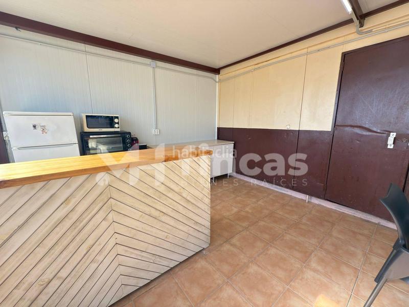 Foto 252a8ce8-4e1d-45cf-935f-57183430f013. Masía tu oasis privado por menos de lo que imaginas piscina, jacuzzi y casa de invitados incluidos! en Arahal