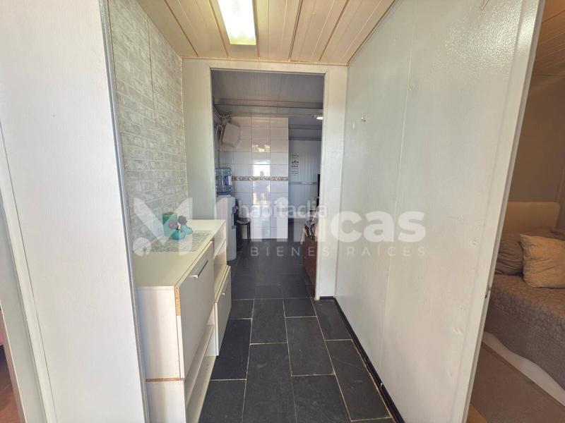 Foto 3205ff72-2ac1-4c50-aadf-61d57a2a3f75. Masía tu oasis privado por menos de lo que imaginas piscina, jacuzzi y casa de invitados incluidos! en Arahal