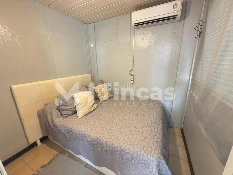 Foto 536cde6d-c08d-48e4-a2a7-fa09f1e38895. Masía tu oasis privado por menos de lo que imaginas piscina, jacuzzi y casa de invitados incluidos! en Arahal