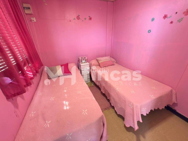 Foto 6e272fd8-c335-40e2-9034-1237a2ed4ab8. Masía tu oasis privado por menos de lo que imaginas piscina, jacuzzi y casa de invitados incluidos! en Arahal