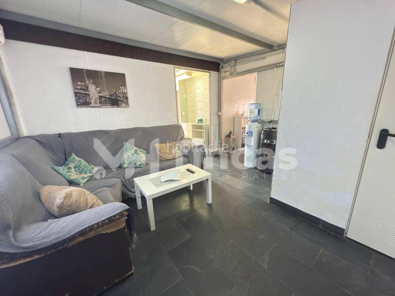 Foto 7c9fc4db-b6d0-452f-b6ef-111a825245af. Masía tu oasis privado por menos de lo que imaginas piscina, jacuzzi y casa de invitados incluidos! en Arahal