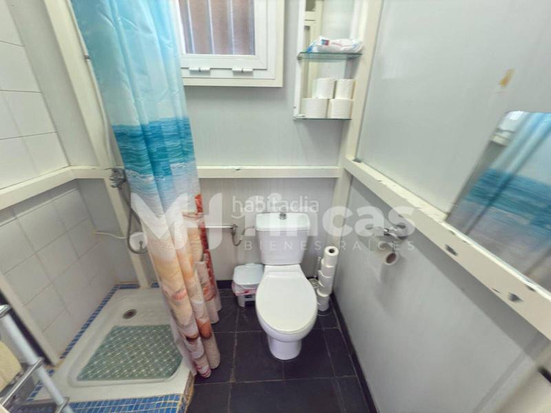 Foto ee3cd36c-1657-41e3-9c99-089c514f1caf. Masía tu oasis privado por menos de lo que imaginas piscina, jacuzzi y casa de invitados incluidos! en Arahal