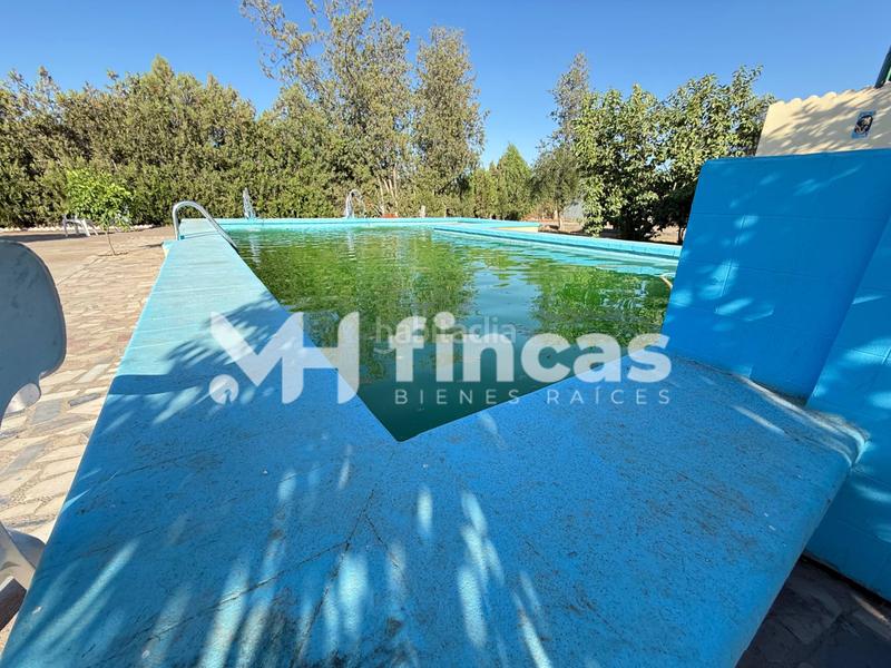 Foto 0510bcd5-8d0a-44fc-a81a-ee9cd048a6c5. Casale in calle osa mayor 40 in Oromana Alcalá de Guadaira