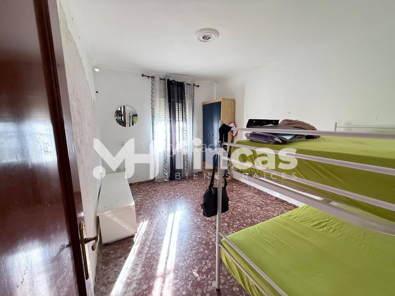 Foto 1bf6bcfe-6418-4f8c-b683-8d2ba46903b1. Casale in calle osa mayor 40 in Oromana Alcalá de Guadaira