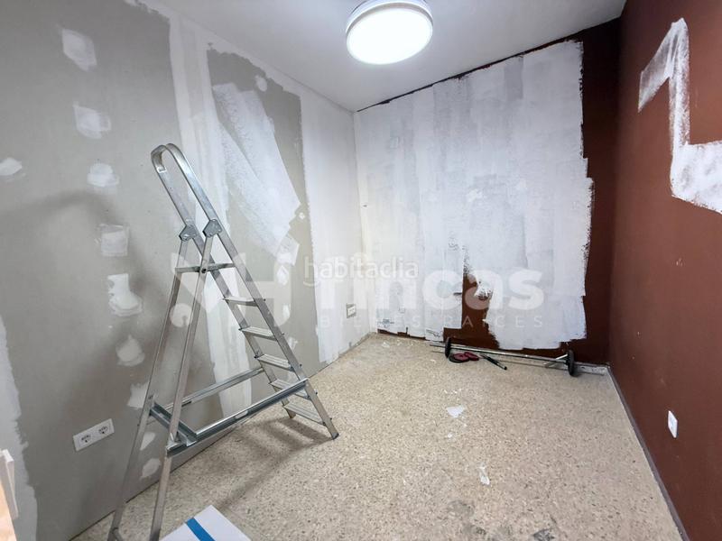 Foto 226e1539-cae4-4fc0-83f2-3cbbbdcbde2f. Casale in calle osa mayor 40 in Oromana Alcalá de Guadaira