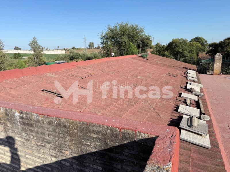 Foto 2b0c26fa-7203-4431-a481-090c2fb5e90b. Casale in calle osa mayor 40 in Oromana Alcalá de Guadaira