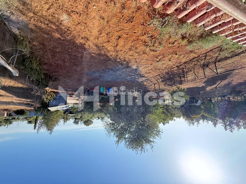 Foto 2d385c86-cb75-4f49-a96d-a17d7f5cbd24. Casale in calle osa mayor 40 in Oromana Alcalá de Guadaira