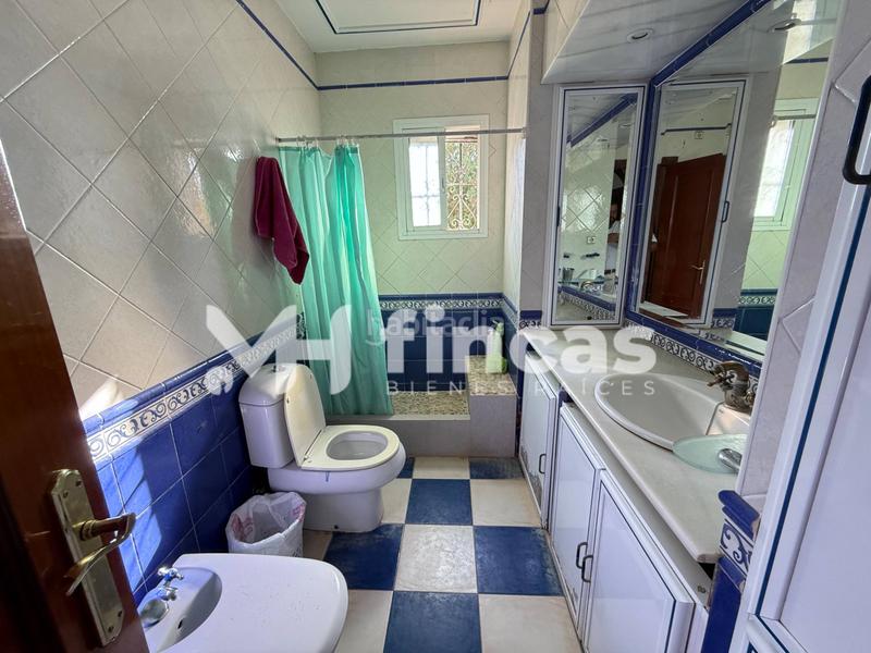 Foto 358f8001-faac-4ee3-a5a8-69b2e59a2c69. Casale in calle osa mayor 40 in Oromana Alcalá de Guadaira